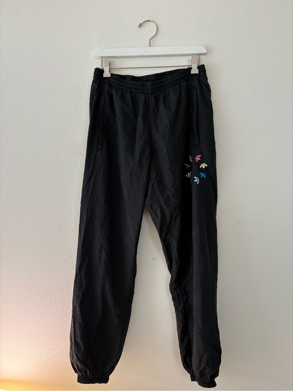 Adidas Y2K Track Pants